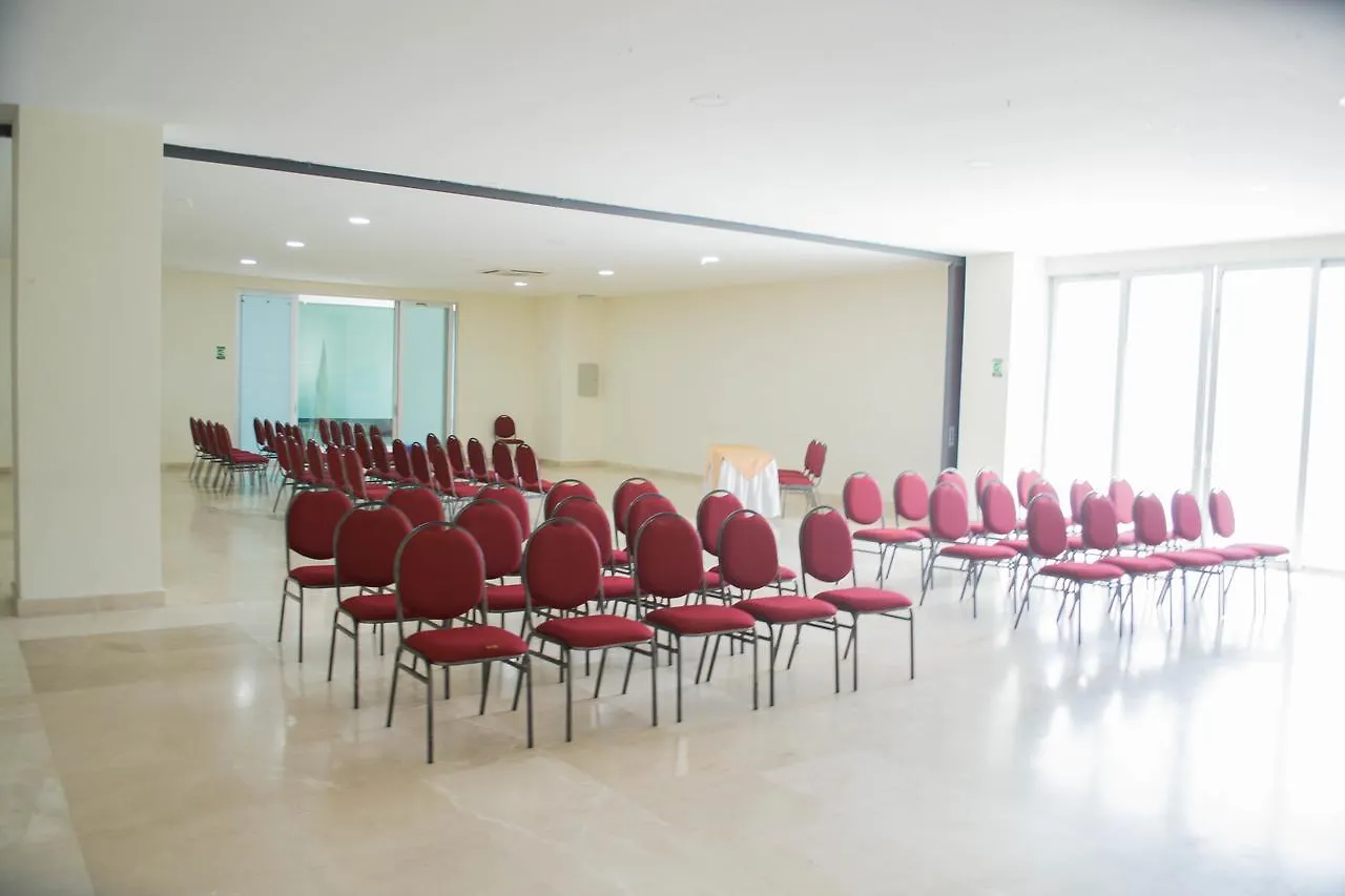 Hotel Suite Continental Barranquilla   Barranquilla (Atlantico)