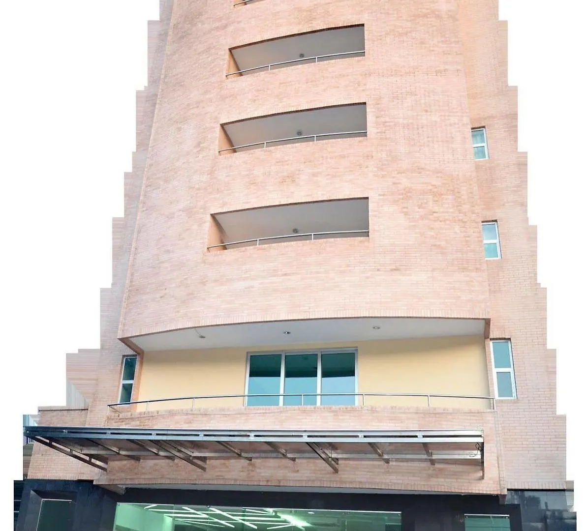 Hotel Suite Continental Barranquilla   Barranquilla (Atlantico)